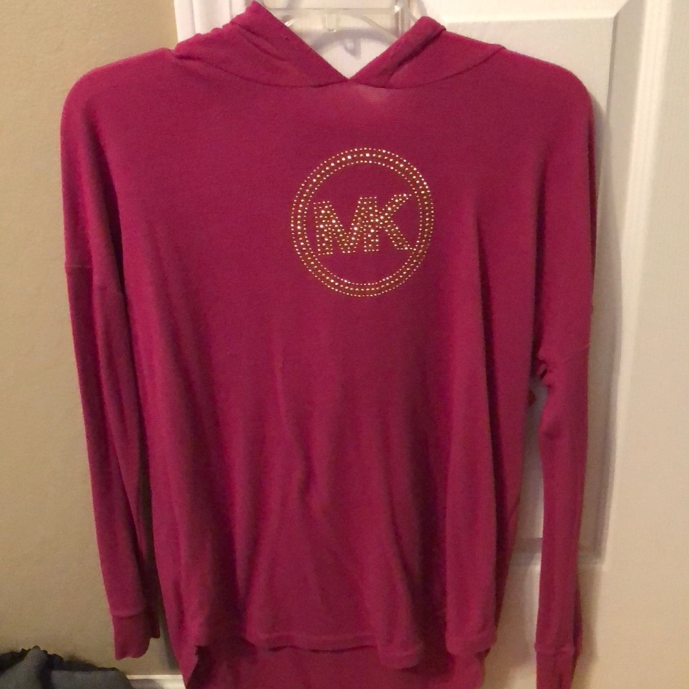 Micheal Kors